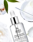 Kiehl's Dermatologist Solutions Clearly Corrective Dark Spot Solution pleťové sérum proti pigmentovým skvrnám 30 ml