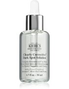 Kiehl's Dermatologist Solutions Clearly Corrective Dark Spot Solution pleťové sérum proti pigmentovým skvrnám 50 ml