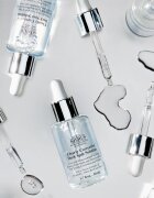 Kiehl's Dermatologist Solutions Clearly Corrective Dark Spot Solution pleťové sérum proti pigmentovým skvrnám 50 ml