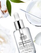 Kiehl's Dermatologist Solutions Clearly Corrective Dark Spot Solution pleťové sérum proti pigmentovým skvrnám 50 ml