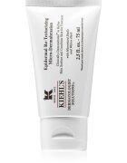 Kiehl's Dermatologist Solutions Epidermal Re-Texturizing Micro-Dermabrasion peeling pro všechny typy pleti včetně citlivé 75 ml