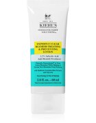 Kiehl's Dermatologist Solutions Expertly Clear Blemish-Treating & Preventing Lotion krém na obličej na aknózní pleť pro ženy 60 ml