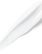Kiehl's Dermatologist Solutions Expertly Clear Blemish-Treating & Preventing Lotion krém na obličej na aknózní pleť pro ženy 60 ml