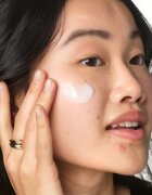 Kiehl's Dermatologist Solutions Expertly Clear Blemish-Treating & Preventing Lotion krém na obličej na aknózní pleť pro ženy 60 ml