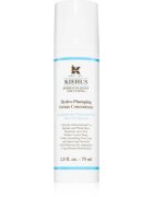 Kiehl's Dermatologist Solutions Hydro-Plumping Serum Concentrate hydratační sérum pro všechny typy pleti včetně citlivé 75 ml