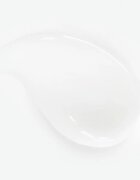 Kiehl's Dermatologist Solutions Hydro-Plumping Serum Concentrate hydratační sérum pro všechny typy pleti včetně citlivé 75 ml