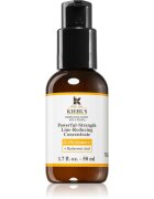 Kiehl's Dermatologist Solutions Powerful-Strength Line-Reducing Concentrate sérum proti vráskám pro všechny typy pleti 50 ml