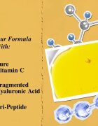 Kiehl's Dermatologist Solutions Powerful-Strength Line-Reducing Concentrate sérum proti vráskám pro všechny typy pleti 50 ml
