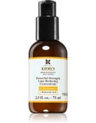 Kiehl's Dermatologist Solutions Powerful-Strength Line-Reducing Concentrate sérum proti vráskám pro všechny typy pleti 75 ml
