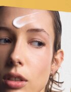 Kiehl's Dermatologist Solutions Powerful-Strength Line-Reducing Concentrate sérum proti vráskám pro všechny typy pleti 75 ml