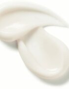 Kiehl's Dermatologist Solutions Powerful-Strength Line-Reducing & Dark Circle-Diminishing Vitamin C oční sérum pro všechny typy pleti včetně citlivé s