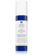 Kiehl's Dermatologist Solutions Retinol Skin-Renewing Daily Micro-Dose Serum protivráskové retinolové sérum pro všechny typy pleti včetně citlivé pro