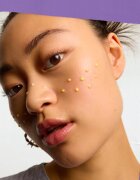 Kiehl's Dermatologist Solutions Retinol Skin-Renewing Daily Micro-Dose Serum protivráskové retinolové sérum pro všechny typy pleti včetně citlivé pro