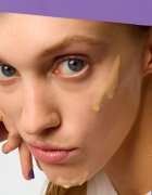 Kiehl's Dermatologist Solutions Retinol Skin-Renewing Daily Micro-Dose Serum protivráskové retinolové sérum pro všechny typy pleti včetně citlivé pro