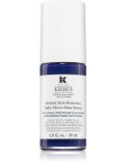 Kiehl's Dermatologist Solutions Retinol Skin-Renewing Daily Micro-Dose Serum protivráskové retinolové sérum pro všechny typy pleti včetně citlivé pro