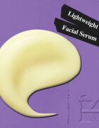 Kiehl's Dermatologist Solutions Retinol Skin-Renewing Daily Micro-Dose Serum protivráskové retinolové sérum pro všechny typy pleti včetně citlivé pro