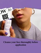 Kiehl's Dermatologist Solutions Retinol Skin-Renewing Daily Micro-Dose Serum protivráskové retinolové sérum pro všechny typy pleti včetně citlivé pro