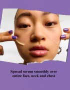 Kiehl's Dermatologist Solutions Retinol Skin-Renewing Daily Micro-Dose Serum protivráskové retinolové sérum pro všechny typy pleti včetně citlivé pro