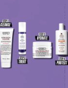 Kiehl's Dermatologist Solutions Retinol Skin-Renewing Daily Micro-Dose Serum protivráskové retinolové sérum pro všechny typy pleti včetně citlivé pro
