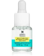 Kiehl's Dermatologist Solutions Truly Targeted Blemish-Clearing Solution sérum na aknózní pleť pro ženy 15 ml