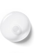 Kiehl's Dermatologist Solutions Truly Targeted Blemish-Clearing Solution sérum na aknózní pleť pro ženy 15 ml