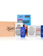 Kiehl's Discovery box sada