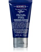 Kiehl's Facial Fuel Energizing Moisture Treatment denní hydratační krém s vitaminem C pro muže 75 ml