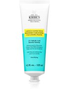 Kiehl's Gently Effective Blemish-Targeting Cleansing Paste čisticí pasta na obličej 125 ml