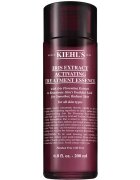 Kiehl's Iris Extract Activating Treatment Essence hydratační esenciální voda pro všechny typy pleti včetně citlivé 200 ml