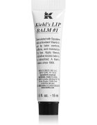 Kiehl's Lip Balm #1 ochranný balzám na rty pro všechny typy pleti brusinka 15 ml