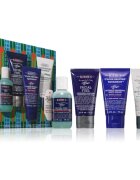 Kiehl's Men Bundle dárková sada pro muže