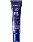 Kiehl's Men Eye Fuel rozjasňující oční krém proti otokům a tmavým kruhům pro muže 15 ml