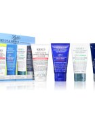 Kiehl's Men Get Up&Groom dárková sada pro muže
