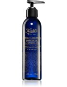 Kiehl's Midnight Recovery Botanical Cleansing Oil odličovací olej pro všechny typy pleti včetně citlivé 175 ml