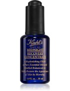 Kiehl's Midnight Recovery Concentrate noční regenerační sérum pro všechny typy pleti včetně citlivé 30 ml