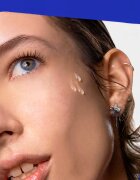 Kiehl's Midnight Recovery Concentrate noční regenerační sérum pro všechny typy pleti včetně citlivé 30 ml