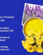 Kiehl's Midnight Recovery Concentrate noční regenerační sérum pro všechny typy pleti včetně citlivé 30 ml