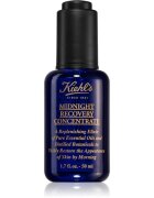 Kiehl's Midnight Recovery Concentrate noční regenerační sérum pro všechny typy pleti včetně citlivé 50 ml