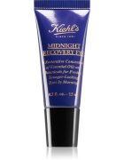 Kiehl's Midnight Recovery Eye regenerační oční krém 15 ml