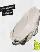 Kiehl's Rare Earth Deep Pore Cleansing Mask hloubkově čisticí maska s jílem 125 ml