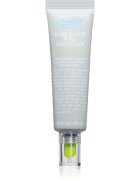 Kiehl's Rare Earth Pore Tightener péče na rozšířené póry a černé tečky pro ženy 30 ml