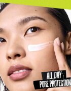 Kiehl's Rare Earth Pore Tightener péče na rozšířené póry a černé tečky pro ženy 30 ml