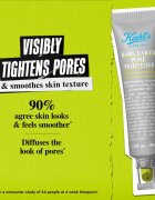 Kiehl's Rare Earth Pore Tightener péče na rozšířené póry a černé tečky pro ženy 30 ml