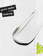 Kiehl's Rare Earth Pore Tightener péče na rozšířené póry a černé tečky pro ženy 30 ml