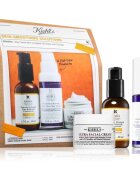 Kiehl's Skin Smoothing Solution dárková sada pro ženy