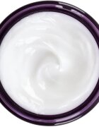 Kiehl's Super Multi-Corrective Cream denní krém proti vráskám pro všechny typy pleti včetně citlivé SPF 30 50 ml