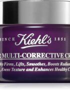 Kiehl's Super Multi-Corrective Cream krém proti stárnutí pro všechny typy pleti včetně citlivé 50 ml