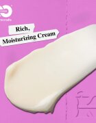 Kiehl's Super Multi-Corrective Cream krém proti stárnutí pro všechny typy pleti včetně citlivé 50 ml