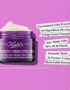 Kiehl's Super Multi-Corrective Cream krém proti stárnutí pro všechny typy pleti včetně citlivé 50 ml