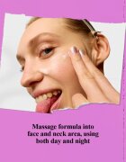 Kiehl's Super Multi-Corrective Cream krém proti stárnutí pro všechny typy pleti včetně citlivé 50 ml